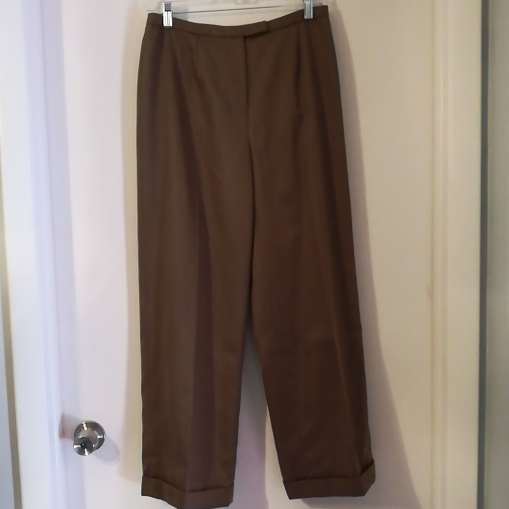 Ann Taylor Woman's dress pants